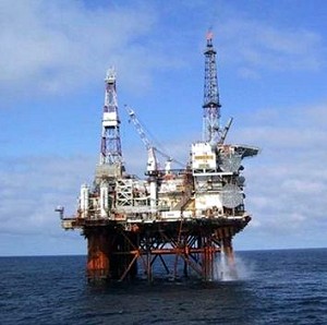 Rolls Royce Jet engines